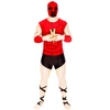 Image de Morphsuits™ Spartan