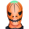 Image de Cagoule Citrouille - Morphsuits 