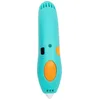 Image de 3Doodler Start + Essentiel 3D Pen