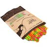 Image de Filament 3Doodler Start+ 250 néon rouge néon orange néon vert néon jaune néon rose néon. Plastique compostable néon. Vert fluorescent. Orange fluorescent. Rose fluorescent. Rouge fluorescent. Jaune fluorescent 1 g