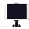 Image de JOBY Support pour trépied pour tablette GripTight Pro