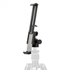 Image de Joby GripTight Mount PRO Tablet Tablette / UMPC Noir - Neuf