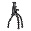 Image de Joby GripTight PRO Tablet trépied Tablette 3 pieds Noir - Neuf