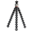 Image de Joby JB01505 trépied Action-cam (caméras sportives) 3 pieds Noir - Neuf