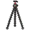 Image de Joby GorillaPod 5K Kit trépied Caméras numériques 3 pieds Noir - Neuf