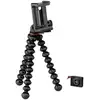 Image de Trépied Joby GripTight Action Kit Noir et Rouge - Neuf