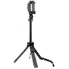 Image de Trépied JOBY GripTight PRO 34-79 cm noir - Neuf