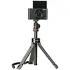 Image de Trépied Joby Kit Telepod Pro noir, rouge - Neuf