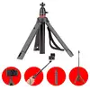 Image de Joby JB01549-BWW Perche à Selfie/Trépied télescopique pour Appareils Compacts/Plus Noir - Neuf