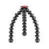 Image de Joby GorillaPod 3K Pro Stand trépied Caméras numériques 3 pieds Noir - Neuf