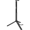 Image de Trépied Joby TelePod Sport 3 pieds noir, rouge - Neuf
