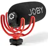 Image de JOBY Micro Wavo - JB01675 - Neuf