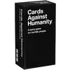 Image de Cards Against Humanity - Nouvelle Édition Internationale 2.0