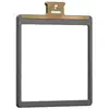 Image de Filtre Mist PolarPro Effet doux transparent - Neuf