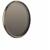 Image de Filtre ND Variable PolarPro Peter McKinnon II 82mm - Neuf