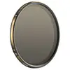 Image de Filtre pour appareil photo STARBLITZ 1410027 - Neuf