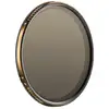 Image de Filtre ND Variable 67 mm PolarPro Edition II Transparent - Neuf