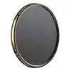 Image de Filtre ND PolarPro 82 mm Édition Signature II transparent - Neuf