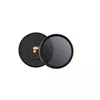 Image de Filtre VND 82mm MIST 2-5 stops Edition II - PolarPro - Neuf