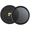 Image de Filtre de diffusion PolarPro 77 mm doré Édition Mist II - Neuf