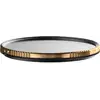 Image de Filtre Variable ND 6-9 PolarPro 82 mm noir - Neuf