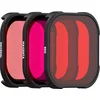 Image de PolarPro - H9-1016 - Filtre pour caméra