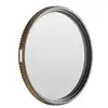 Image de Filtre de diffusion PolarPro QuartzLine FX 7,7 cm laiton - Neuf