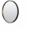 Image de Filtre PolarPro Quartzline FX BlueMorphic - Trois tailles - Neuf