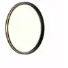 Image de Filtre PolarPro Quartzline FX GoldMorphic - Effet Anamorphique - Neuf
