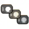 Image de Set de filtres PolarPro FX pour DJI Mini 3 Pro Or et Noir - Neuf