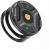 Image de Filtres Polarisants Circulaires PolarPro Helix Burkard Edition - Kit MagLock - Neuf