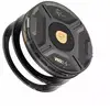 Image de Filtre VND 2-5 PolarPro McKinnon Series - MagLock - Neuf