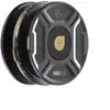 Image de Filtre Helix MagLock McKinnon Series - PolarPro - Neuf