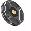 Image de Filtre PolarPro Helix MagLock Burkard Edition ? Correction ND - Neuf