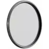 Image de Filtre Polarisant PolarPro Shortstache 1/2 Mist - Différentes tailles - Neuf