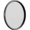 Image de PolarPro - 67-MISTPL-SS - Filtre pour caméra
