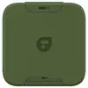 Image de Filtre PolarPro Shortstache 67 mm Vert Mat - Neuf