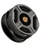 Image de Filtre Polarisant PolarPro Shortstache 1/2 Mist - Différentes tailles - Neuf