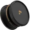 Image de Filtre polariseur Variable McKinnon PolarPro 95 mm noir - Neuf