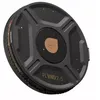Image de Filtre VND/PL 77mm PolarPro McKinnon Chroma Series - Neuf