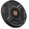 Image de Filtre VND/PL 67mm PolarPro McKinnon Chroma Series - Neuf