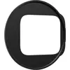 Image de PolarPro - IP15-67-ADPT - Adaptateur