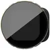 Image de Filtre VND PolarPro LiteChaser iPhone 15 Noir - Neuf
