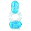 Image de The Screaming O - Color Pop Big O2 Blue