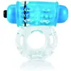 Image de The Screaming O - Color Pop Owow Blue