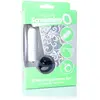 Image de The Screaming O - Remote Control Panty Vibe White