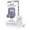 Image de The Screaming O - Charged Big O Clear