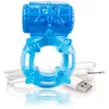 Image de The Screaming O - Charged Big O Blue