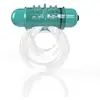 Image de The Screaming O - 4B DoubleO 6 Kiwi