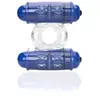 Image de The Screaming O - 4B Double WammyBlueberry